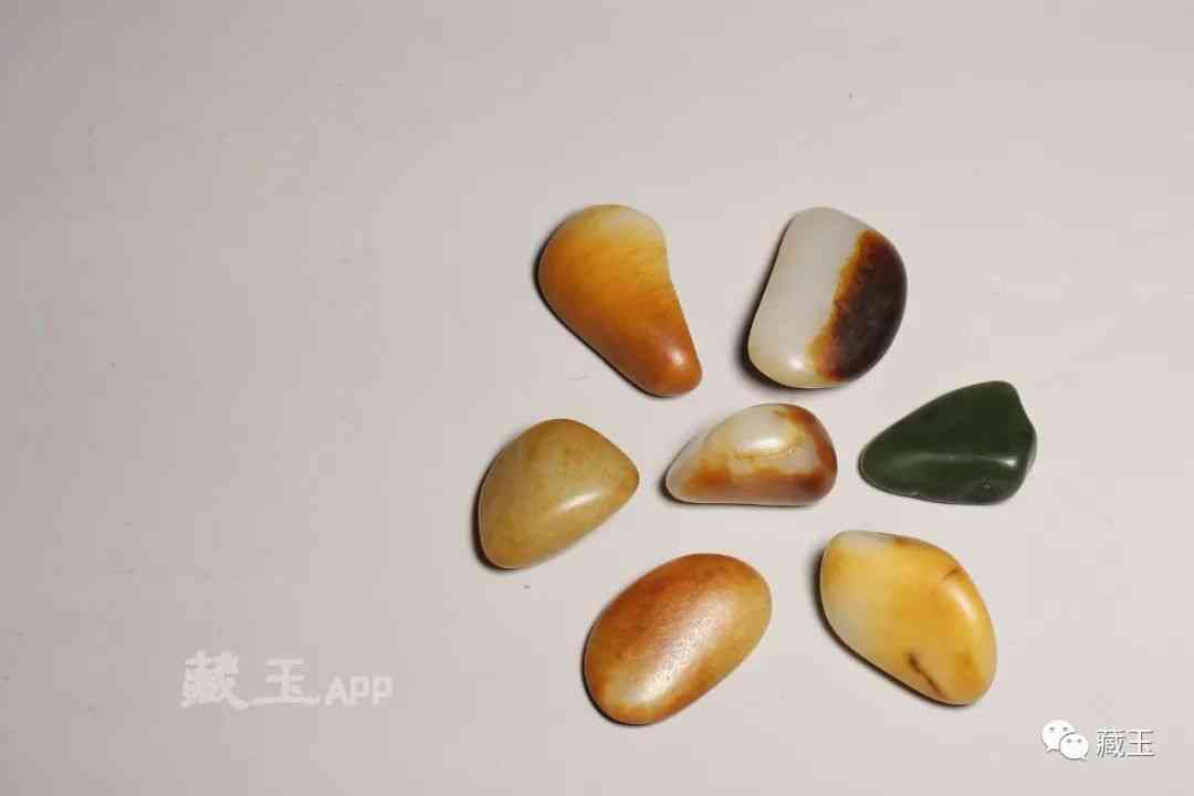 值錢的石頭種類大全(值錢的石頭種類大全圖片)