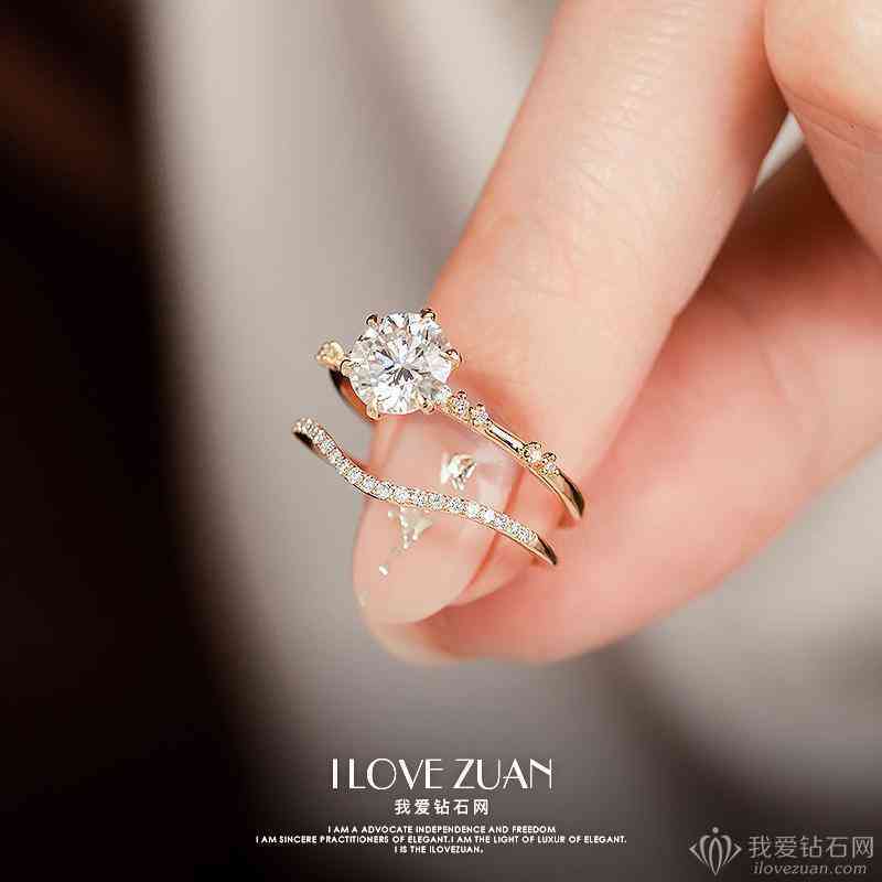 鉆石重量對照表(鉆石的重量是多少)