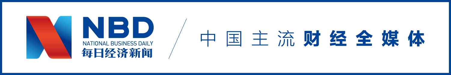 1盎司等于多少斤(1盎司等于多少斤kg)