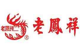 老鳳祥黃金價格今天多少錢一克(今日老鳳祥黃金價格是多少錢一克)