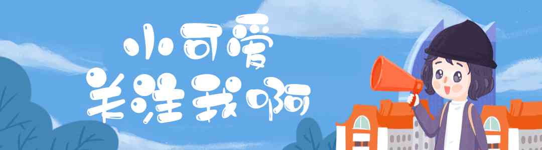 dr情侶對戒(dr情侶對戒圖片)