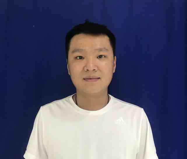和田玉在線鑒定專家(國家鑒定中心鑒定和田玉價格)
