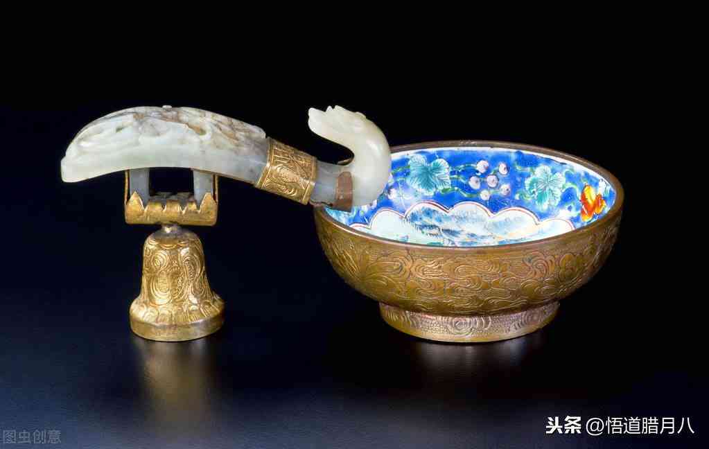 五大生肖不適合戴玉(哪些生肖適合戴玉)