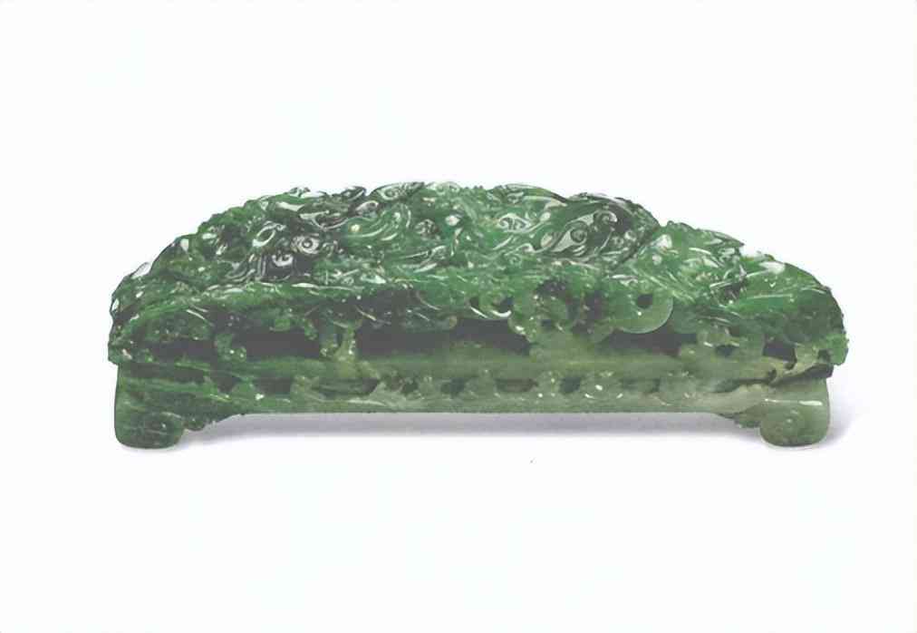 翡翠專業(yè)知識(翡翠基本知識)