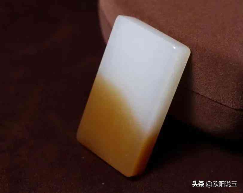 和田玉吊墜3000貴嗎(和田玉碧玉吊墜3000貴嗎)