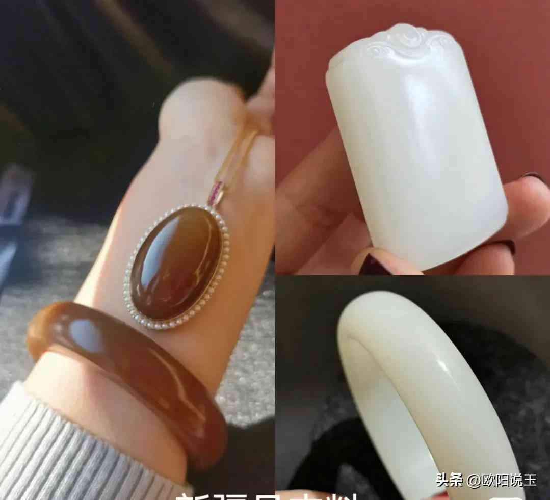和田玉吊墜3000貴嗎(和田玉碧玉吊墜3000貴嗎)