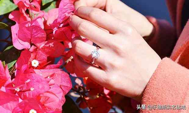已經結婚了戒指怎么戴(結婚了戒指應該怎么戴)