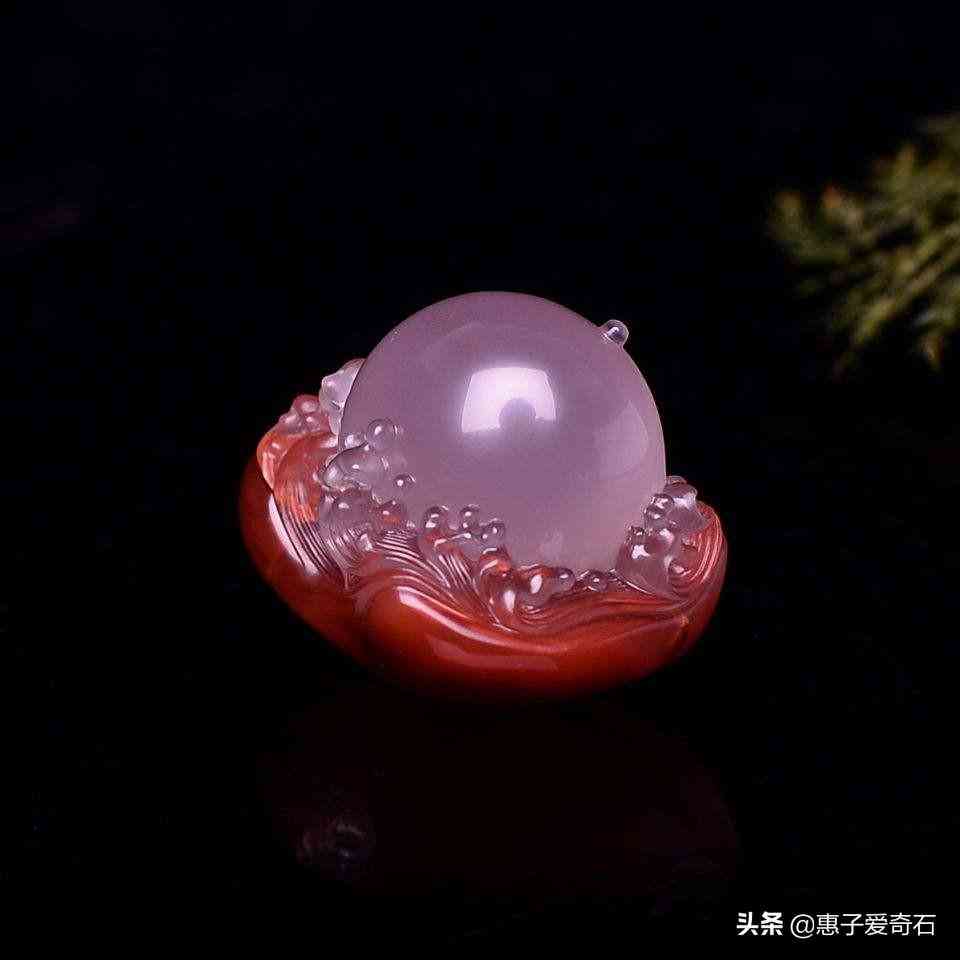 黃蠟石冰種原石價格(黃蠟石冰種原石圖片)插圖4