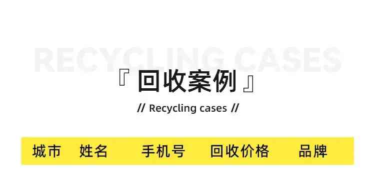 鉆戒回收價格今天(鉆戒回收價格今天.消息)插圖2
