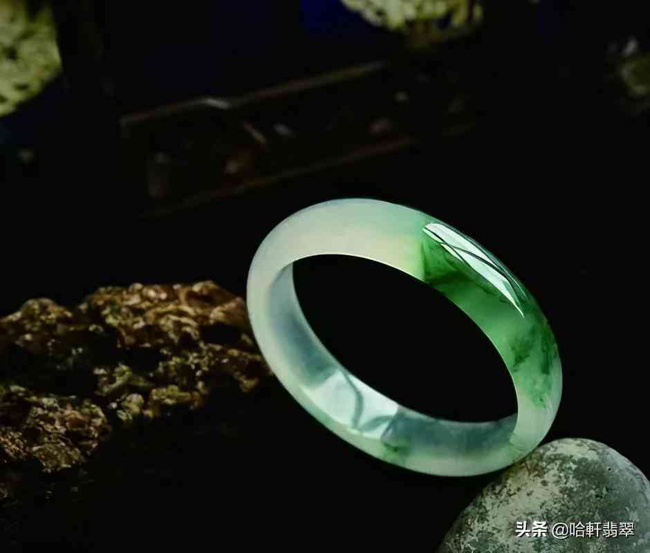 什么是翡翠的種水(什么是翡翠的種水色地工)插圖6