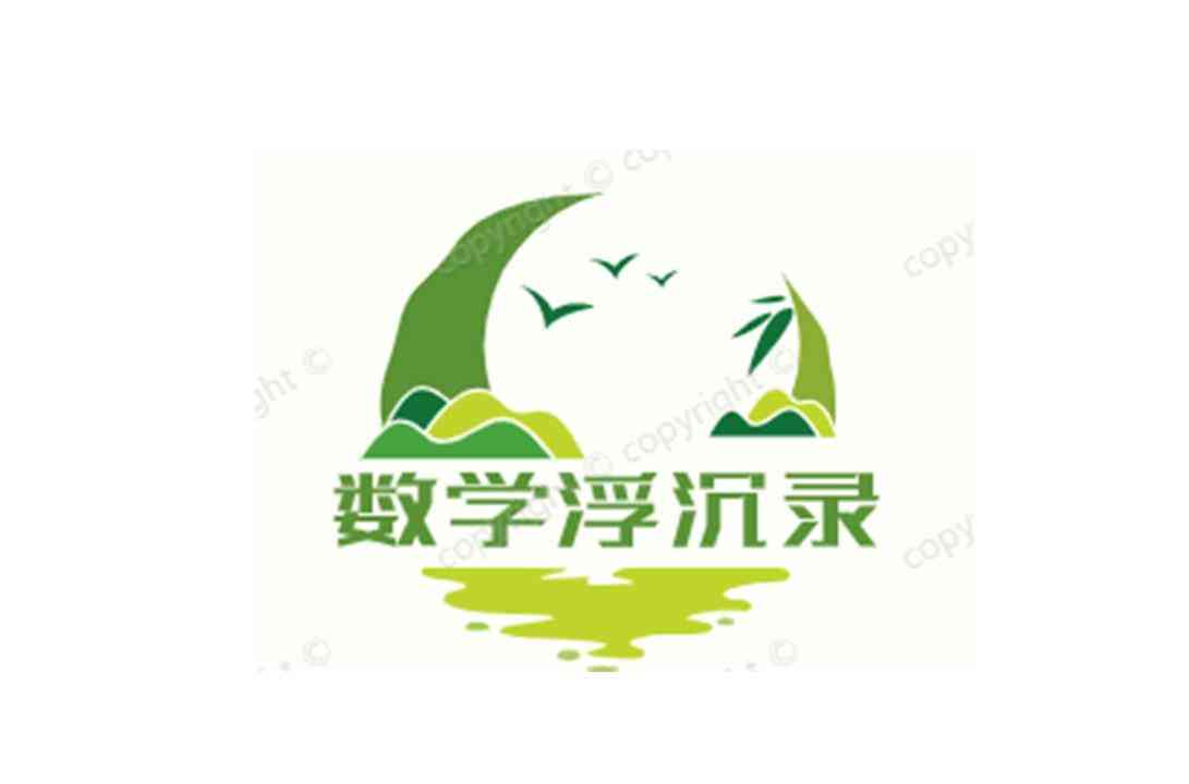 五個手指頭分別叫什么(五個手指頭兒歌)