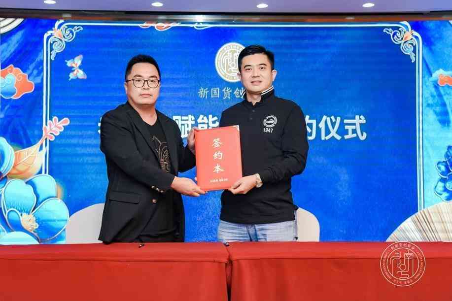 四大珠寶品牌是哪四大(國內一線珠寶品牌有哪些)