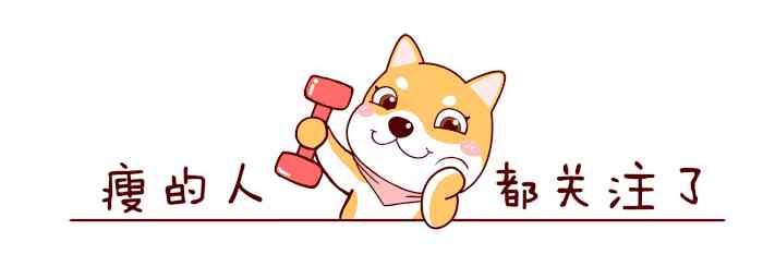 翡翠手鐲a貨價格(翡翠手鐲a貨價格5000)插圖4