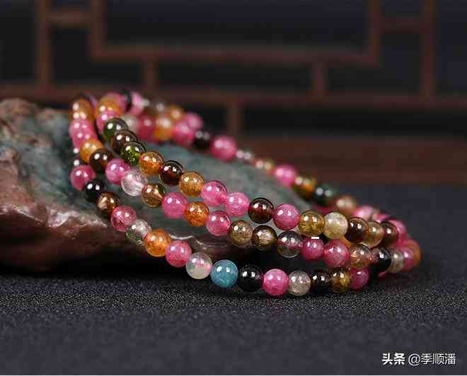 水晶的功效與作用寓意(白水晶的功效與作用寓意)
