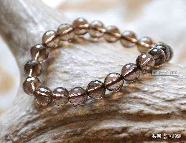 水晶的功效與作用寓意(白水晶的功效與作用寓意)插圖3