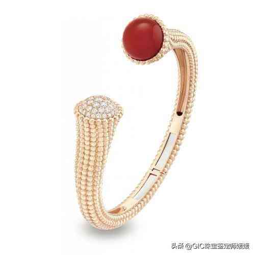 什么是玉髓玉髓的價值(什么是玉髓玉髓的價值呢)插圖4