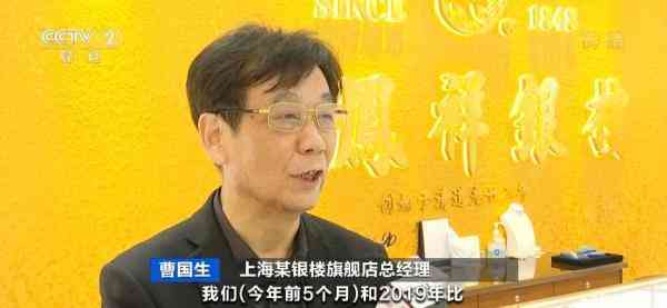 白金多少錢一克2020年(白金多少錢一克2020年.報價)