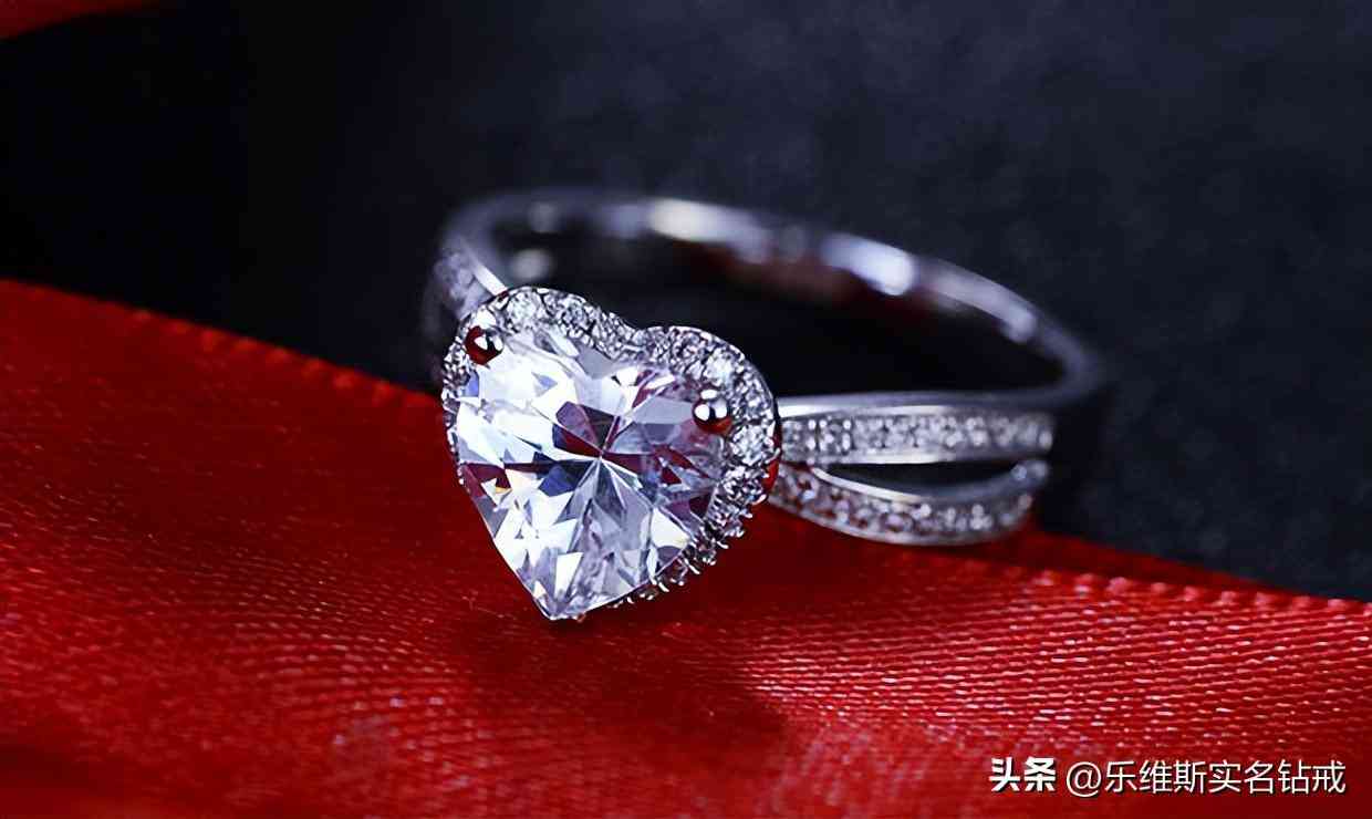 結(jié)婚對戒怎么戴(結(jié)婚對戒一般買多少錢的)