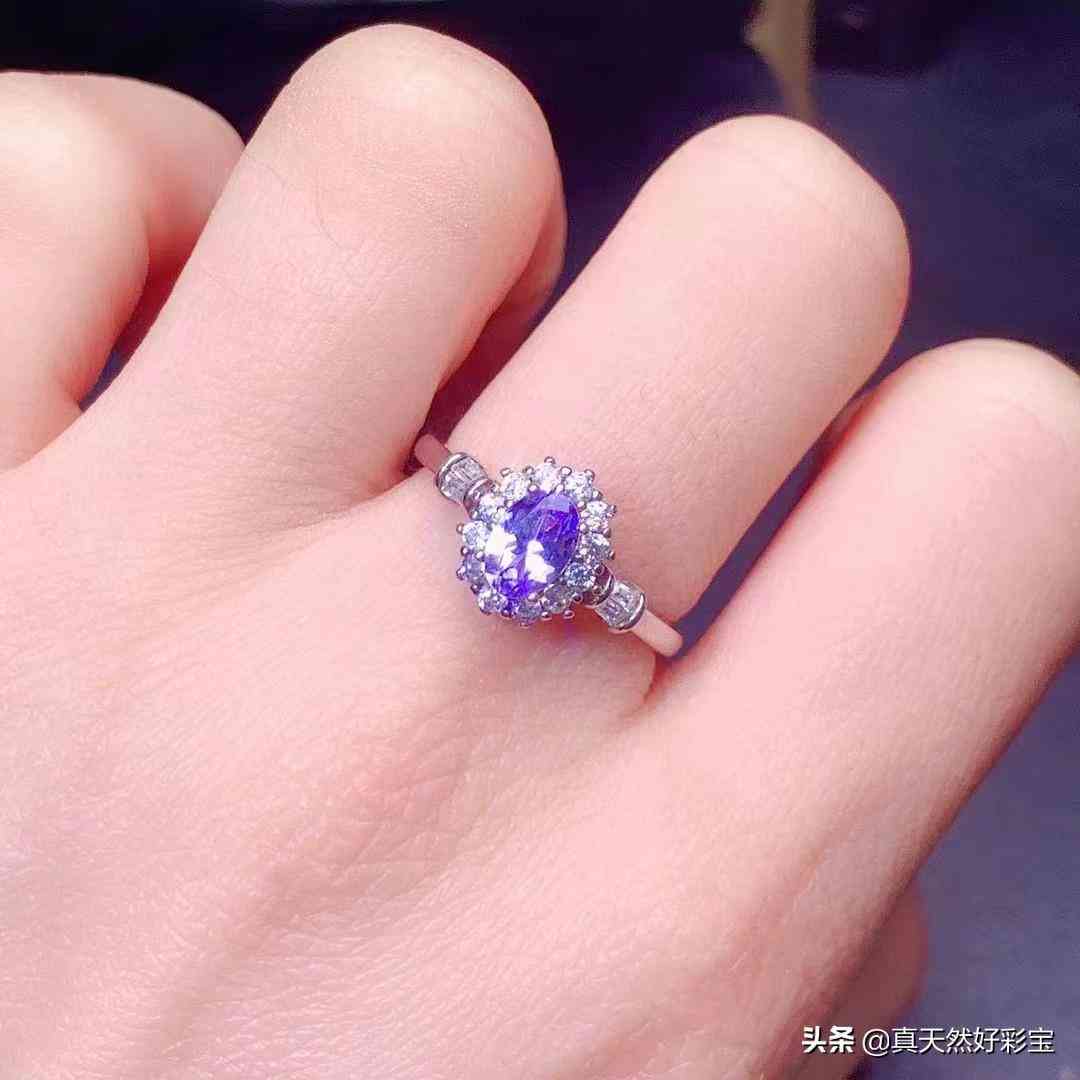 s925是什么意思帶鉆的鉆戒(請問s925是什么鉆戒)