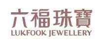 國際首飾品牌大全(國際首飾品牌排行榜前十名)插圖2