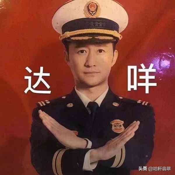翡翠紫羅蘭值錢嗎(翡翠紫羅蘭值錢嗎值得買嗎)插圖2