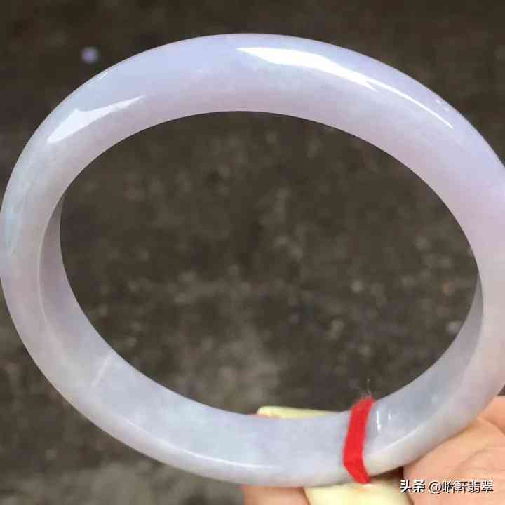 翡翠紫羅蘭值錢嗎(翡翠紫羅蘭值錢嗎值得買嗎)插圖5