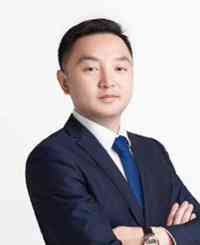 珠寶鑒定專業(yè)有哪些大學(珠寶鑒定專業(yè)有哪些大學成都)插圖2