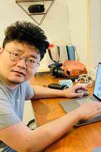 珠寶鑒定專業(yè)有哪些大學(珠寶鑒定專業(yè)有哪些大學成都)插圖3
