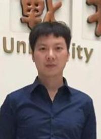 珠寶鑒定專業(yè)有哪些大學(珠寶鑒定專業(yè)有哪些大學成都)插圖4