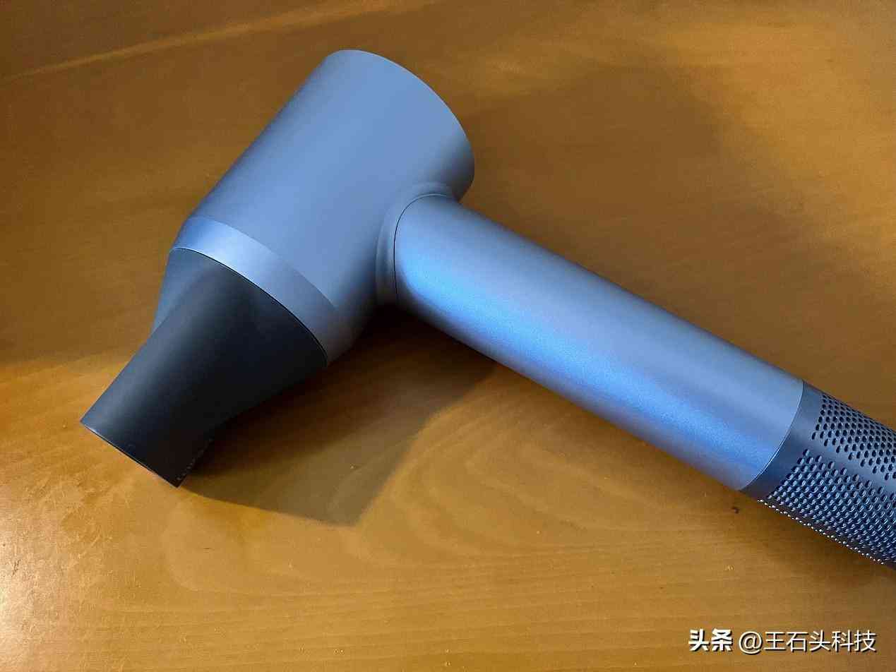 送老婆什么禮物好(38婦女節送老婆什么禮物好)插圖1