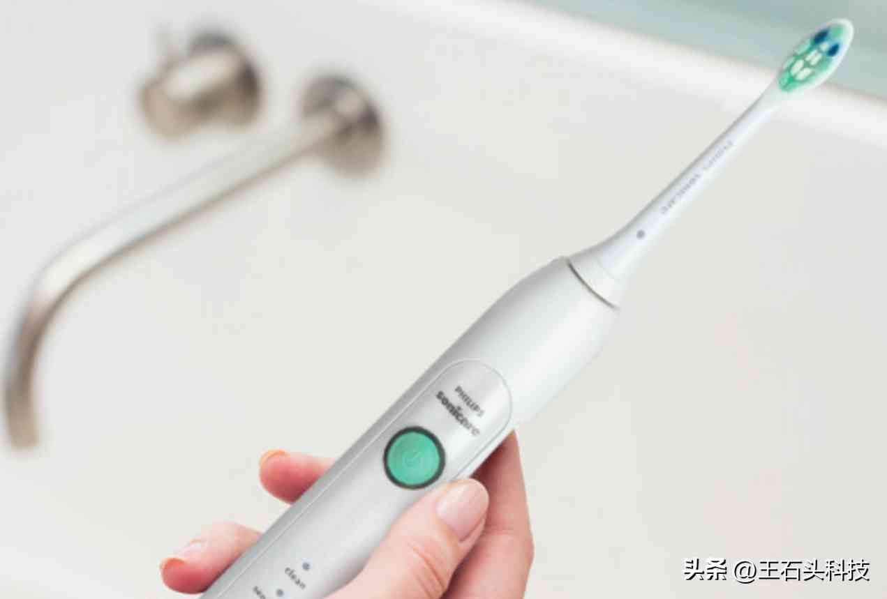 送老婆什么禮物好(38婦女節送老婆什么禮物好)插圖2
