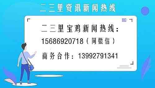 現(xiàn)在黃金多少錢一克回收(今日黃金回收價查詢)插圖2