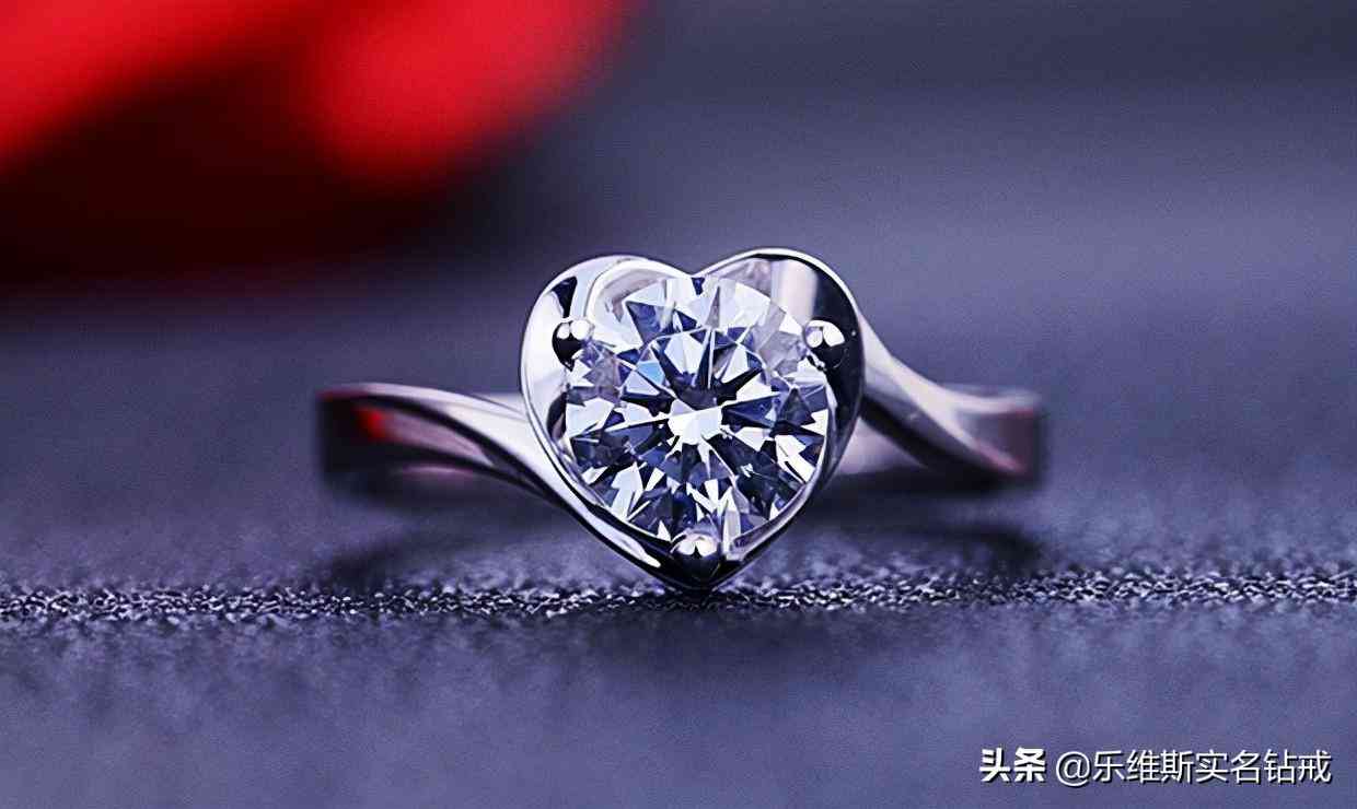給女朋友送戒指的含義(給女朋友送戒指怎么說)插圖2