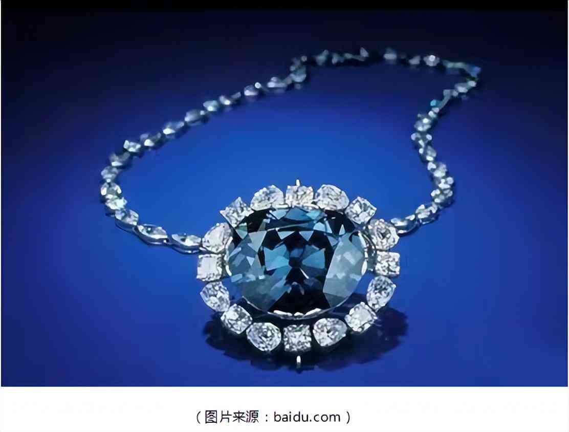 鉑金項鏈哪種款看起最亮(鉑金項鏈哪種款看起最亮又不容易斷)插圖2