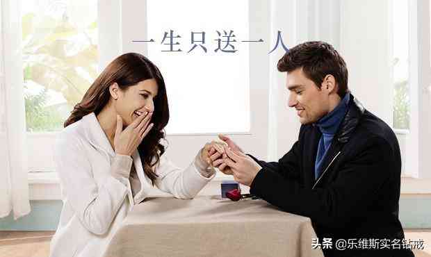 情侶戒指女生買合適嗎(情侶戒指女生帶哪個(gè)手指)