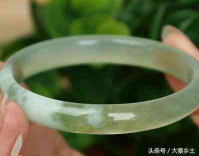藍田玉怎么看是好玉(藍田玉怎么分辨好壞)
