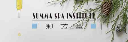 不同顏色水晶的寓意及功效(22種水晶的功效與禁忌)