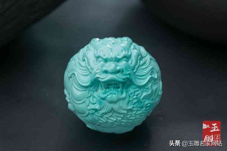 真的綠松石多少錢一克(綠松石價錢一克多少錢)