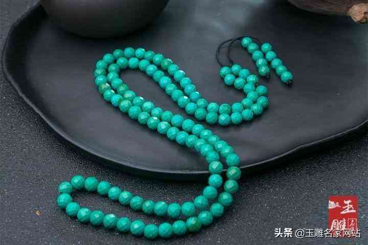 真的綠松石多少錢(qián)一克(綠松石價(jià)錢(qián)一克多少錢(qián))插圖1