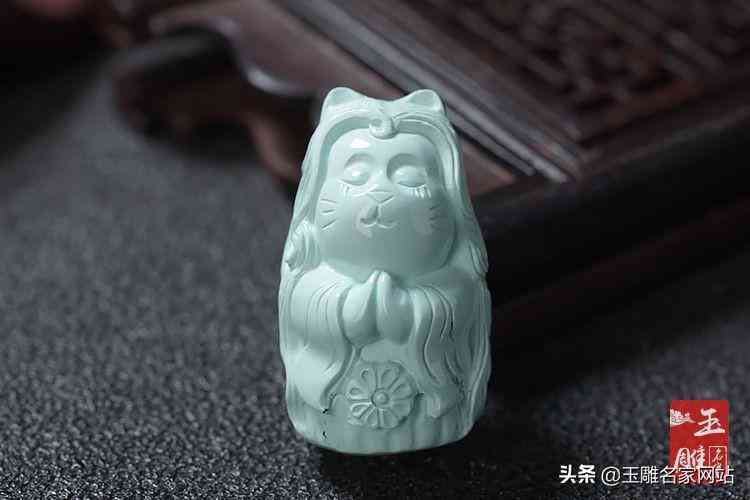 真的綠松石多少錢(qián)一克(綠松石價(jià)錢(qián)一克多少錢(qián))插圖3