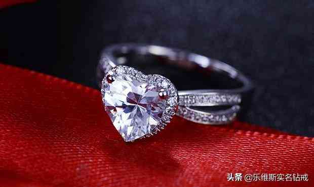 3克拉鉆戒多少錢(qián)(三克拉的鉆戒多少錢(qián))