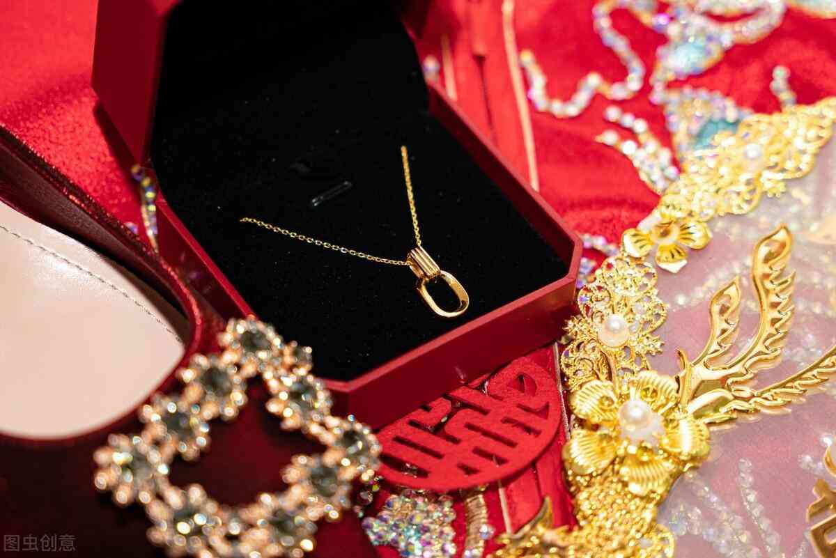 結婚買幾個戒指(結婚戒指)