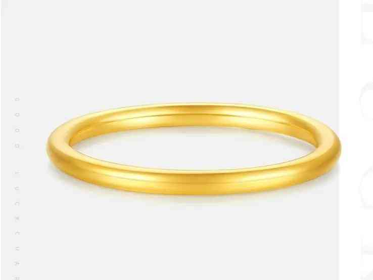 結婚買幾個戒指(結婚戒指)插圖4
