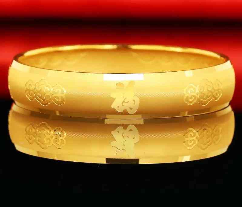 結婚買幾個戒指(結婚戒指)插圖7