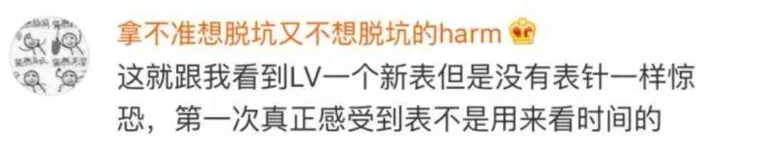 卡地亞love手鐲價(jià)格(卡地亞love手鐲價(jià)格走勢(shì))插圖27