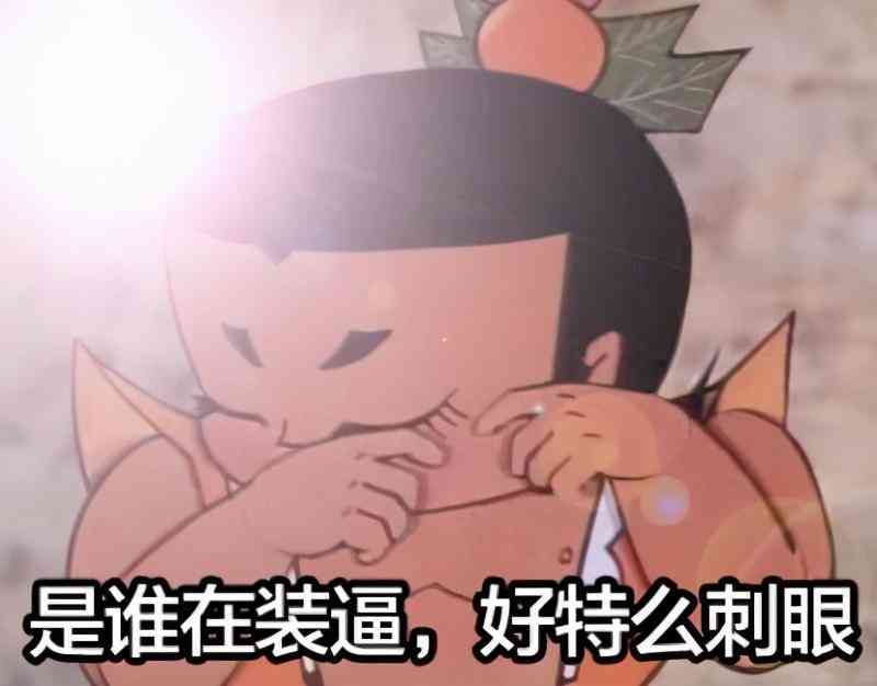 怎么挑鉆戒(鉆戒哪里買)插圖6