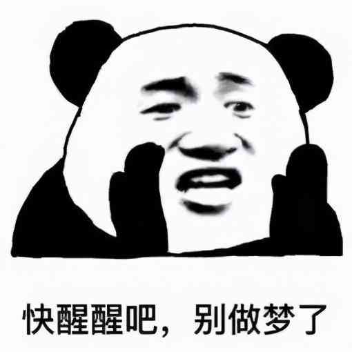 怎么挑鉆戒(鉆戒哪里買)插圖8