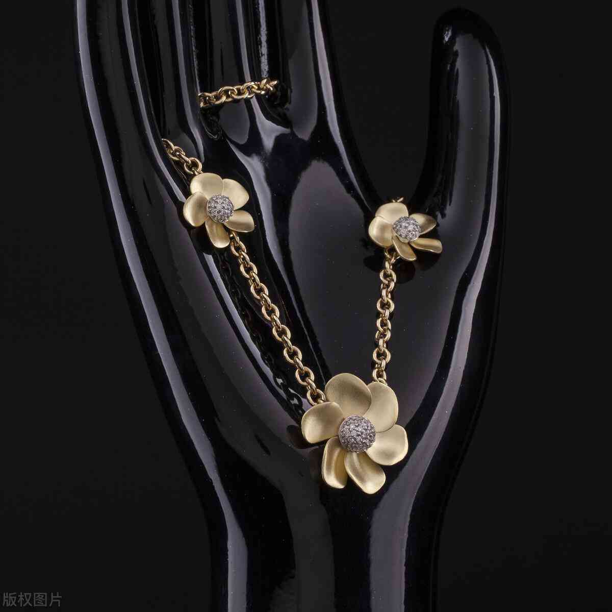 鉑金好還是黃金好(黃金好還是鉑金好)插圖1