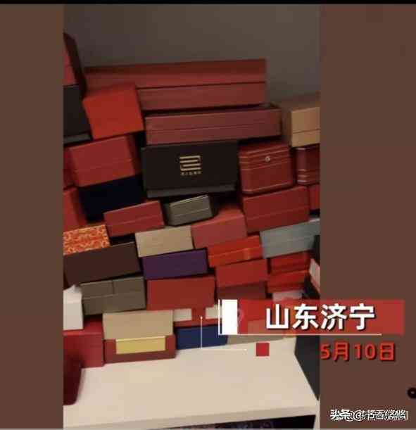男生送女生項鏈代表什么(直男必死十大禮物清單)