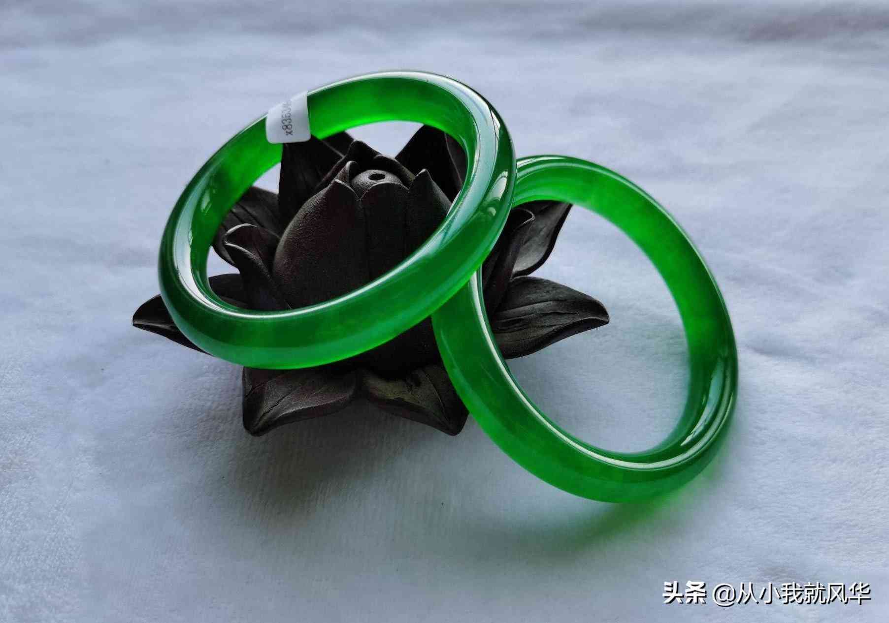 什么是翡翠(什么是翡翠危料)